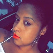 Marshaa Lucas's photo