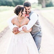 Chelsea Lambusta's photo