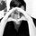mitchell_kass