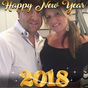 Chris Koukounas's photo