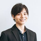 Foto de 西村成城
