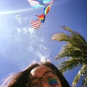 Foto von Eileen Huang