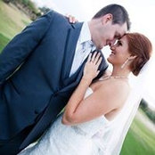 Michelle Everingham's photo