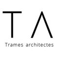 Photo de profil de Trames architectes