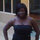Roseline Simon