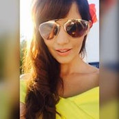 Nisha Singhs billede