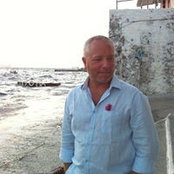 Foto von Jocelyn Heusch