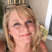 Kelley Anderson's photo