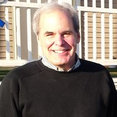 Prudent Living, Inc.'s profile photo