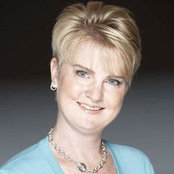 Foto de Debbie Mc