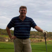 Stephen Johnson's photo
