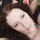 nance_jones
