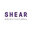 Shear Architectural Design Ltd