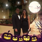 Kavini Perera's photo