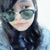 Miy Nguyễnさんの写真