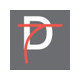 7Designs+Development 7Designs+Development