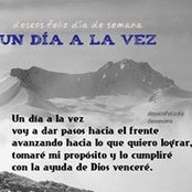Foto de Janette Velez
