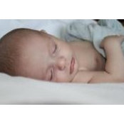 Tanya Kovac's photo