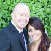 Anette Tooby's photo