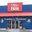 Village Hardware & Home Center