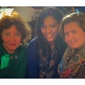 Foto von Meg Gleeson