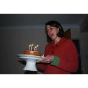 Tamsin Anderson's photo