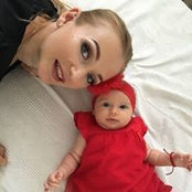Mada Augustin's photo