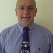Nelson Erazo's photo