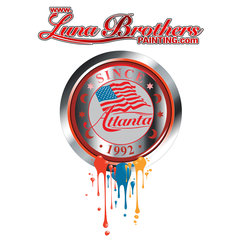 Luna Brothers Painting inc.