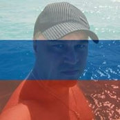 Эдуард Чернушевичs billede