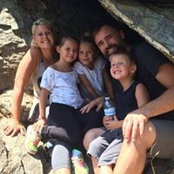 Sam LaRobardiere's photo