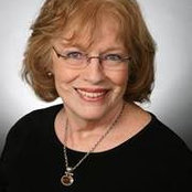 Pat Bogenn's photo