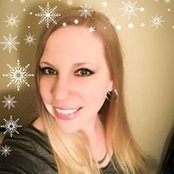 Meghan Warriner's photo