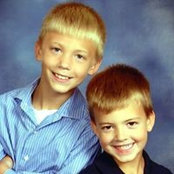 Jamie Fulfer's photo