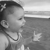 April Pegg's photo