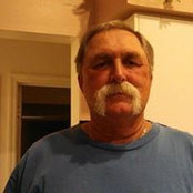 Stephen Redoways billede