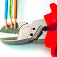 PBW Electrics's profile photo