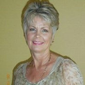 Gitte Gallichant's photo