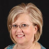 Marnel Hesterman's photo