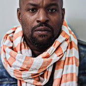 Foto von Lamar Manson