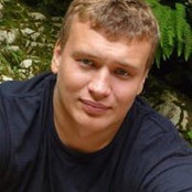 Александр Грац's photo
