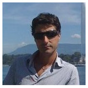 Foto di Renato Carere Architetto