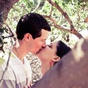 Foto von Desiree Aundrea Taylor
