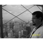 Manuel Julcaさんの写真