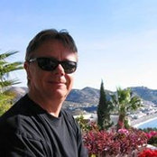 Hans Mikael's photo