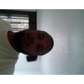 Jason Sewel's photo