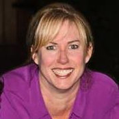 Kathryn LaBarbera's photo