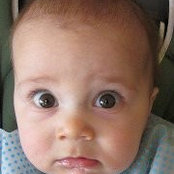 Carol Eugenio's photo