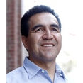 Rocha Construction's profile photo