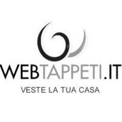 Webtappeti.it